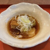 鮨うえの - 