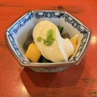 鮨うえの - 