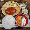 食堂 このみ