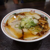 まるかいラーメン