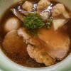 麺や 維新