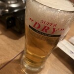 アジアンダイニング＆厳選肉バル AZITO 大宮店 - 