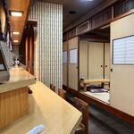 よろずや - '24/10/18 店の中