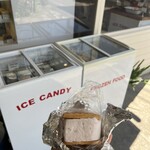 ディリー バイ ロングトラックフーズ - 