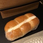 パンプキン 新本店 - 