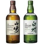 博多料理 もつ鍋 とりふく - 