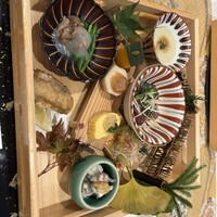新宿 星のなる木 - 