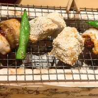美々卯 本町店 - 