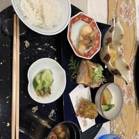 新宿 星のなる木 - 