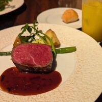 PRIME TOKYO 新宿野村ビル49F - 