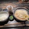 山元麺蔵