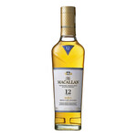 博多料理 もつ鍋 とりふく - 