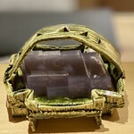 橦木町 しみず - 