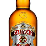 博多料理 もつ鍋 とりふく - 