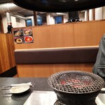 味ん味ん 厚木店 - 