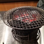 味ん味ん 厚木店 - 