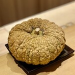 橦木町 しみず - 