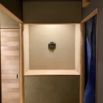 橦木町 しみず - 