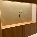 橦木町 しみず - 