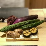 橦木町 しみず - 