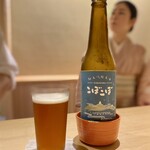 橦木町 しみず - 