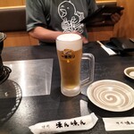 味ん味ん 厚木店 - 