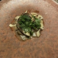 New American Grill “KANADE TERRACE” - 