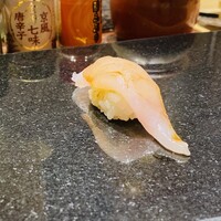 たか吉の鮨 - 