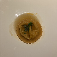 New American Grill “KANADE TERRACE” - 
