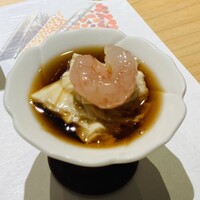たか吉の鮨 - 