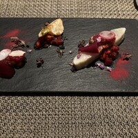 New American Grill “KANADE TERRACE” - 