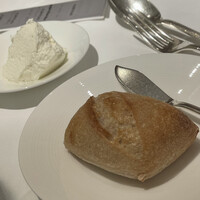 代官山ASO チェレステ 日本橋店 - 