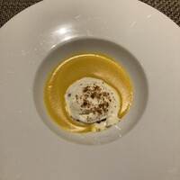 New American Grill “KANADE TERRACE” - 