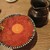 鯛之鯛 - 料理写真:
