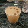 カフェ アストーレ