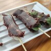 柳月菓子舗 - 