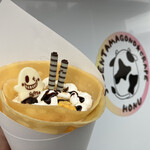 パン屋 はこ - 