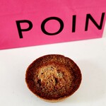 ポワン エ リーニュ 神楽坂店 - 