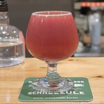 Hathor - ワスグッド