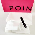 ポワン エ リーニュ 神楽坂店 - 