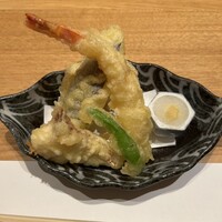うおまん 西梅田本店 - 