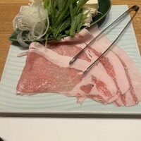 うおまん 西梅田本店 - 