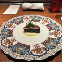 薪焼 銀座おのでら - 