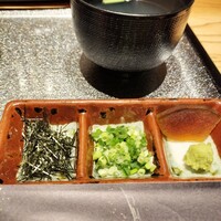 うな和本店 名古屋駅 - 