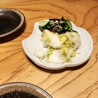 うな和本店 名古屋駅 - 