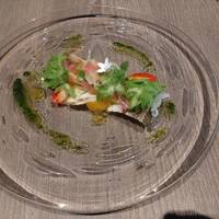 ナナノイチ - 