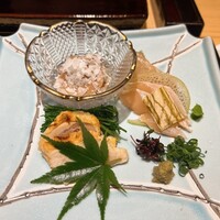 銀座焼とり 京丹波 - 