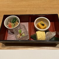 うおまん 西梅田本店 - 