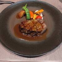 ナナノイチ - 