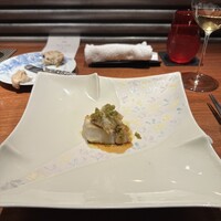 薪焼 銀座おのでら - 